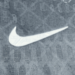 maillot-domicile-psg-2025-26-nike-maroc-khouribga-bodyshark