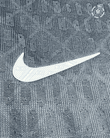 maillot-domicile-psg-2025-26-nike-maroc-khouribga-bodyshark