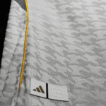 maillot-domicile-25-26-blanc-homme-adidas-maroc-khouribga-bodyshark
