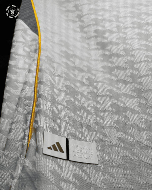 maillot-domicile-25-26-blanc-homme-adidas-maroc-khouribga-bodyshark