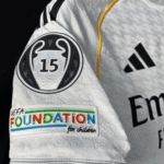 maillot-domicile-25-26-blanc-homme-adidas-maroc-khouribga-bodyshark