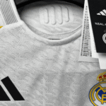maillot-domicile-25-26-blanc-homme-adidas-maroc-khouribga-bodyshark