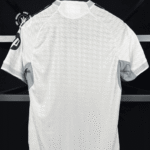 maillot-domicile-25-26-blanc-homme-adidas-maroc-khouribga-bodyshark