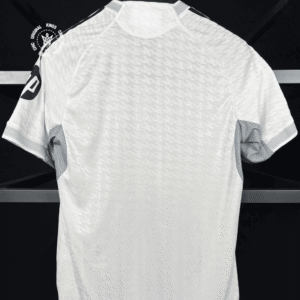 maillot-domicile-25-26-blanc-homme-adidas-maroc-khouribga-bodyshark