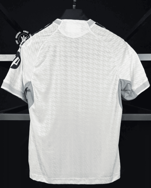 maillot-domicile-25-26-blanc-homme-adidas-maroc-khouribga-bodyshark