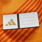maillot-exterieur-real-madrid-2025-orange-adidas