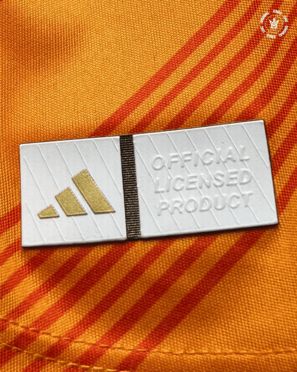 maillot-exterieur-real-madrid-2025-orange-adidas