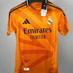 maillot-exterieur-real-madrid-2025-orange-adidas