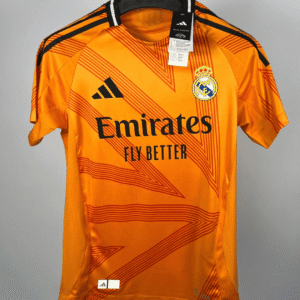 maillot-exterieur-real-madrid-2025-orange-adidas