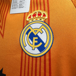 maillot-exterieur-real-madrid-2025-orange-adidas