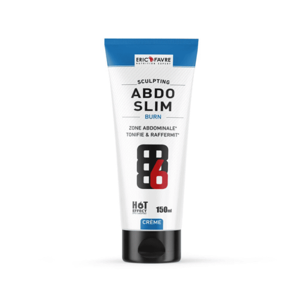 abdo-slim-creme-150-ml-eric-favre-maroc-khouribga-bodyshark