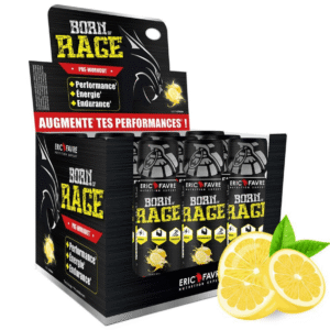 born-of-rage-shot-preworkout-eric-favre-maroc-khouribga-bodyshark