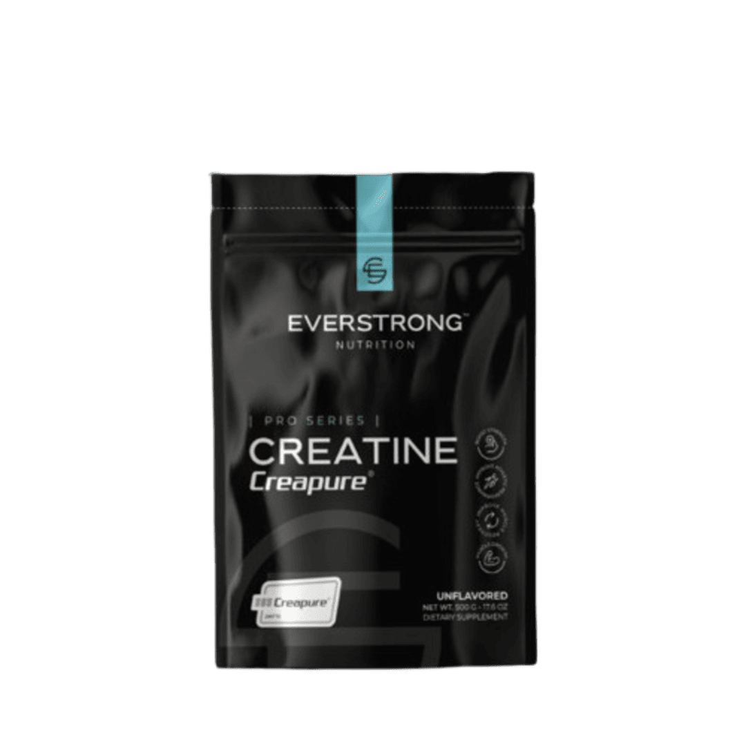 creatine-creapure-500g-everstrong-maroc-khouribga-bodyshark creatine-creapure-500g-everstrong-maroc-khouribga-bodyshark