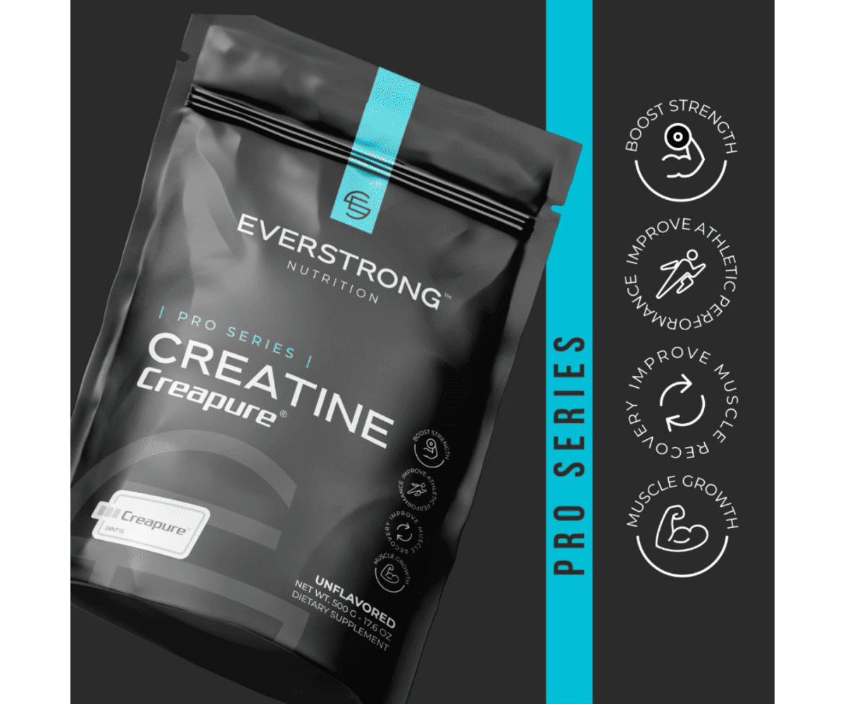 creatine-creapure-500g-everstrong-maroc-khouribga-bodyshark creatine-creapure-500g-everstrong-maroc-khouribga-bodyshark