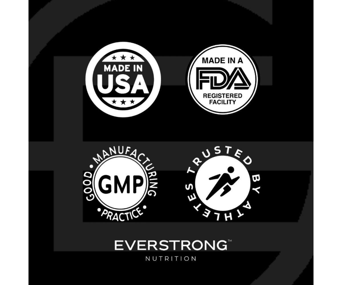 Créatine Monohydrate Micronisée 250g – Everstrong-maroc-khouribga-bodyshark Créatine Monohydrate Micronisée 250g – Everstrong-maroc-khouribga-bodyshark