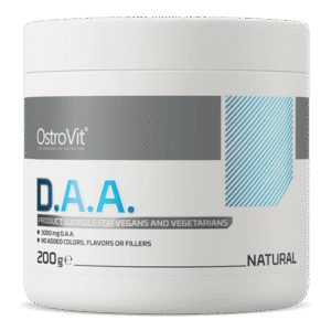 d-a-a-200-g-natural-ostrovit-maroc-khouribga-bodyshark
