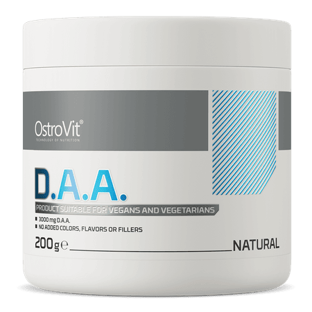 d-a-a-200-g-natural-ostrovit-maroc-khouribga-bodyshark