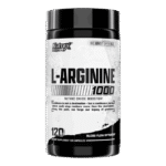l-arginine-1000-120-capsules-nutrex-maroc-khouribga-bodyshark