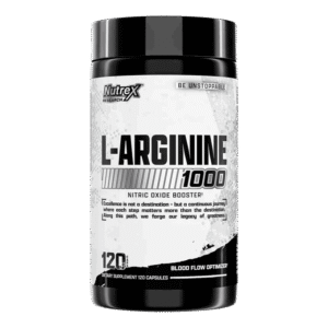 l-arginine-1000-120-capsules-nutrex-maroc-khouribga-bodyshark