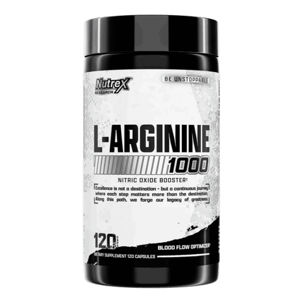 l-arginine-1000-120-capsules-nutrex-maroc-khouribga-bodyshark