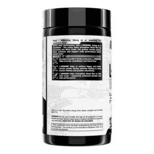 l-arginine-1000-120-capsules-nutrex-maroc-khouribga-bodyshark