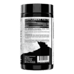 l-arginine-1000-120-capsules-nutrex-maroc-khouribga-bodyshark