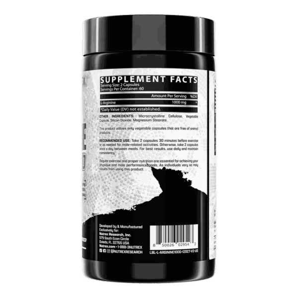 l-arginine-1000-120-capsules-nutrex-maroc-khouribga-bodyshark