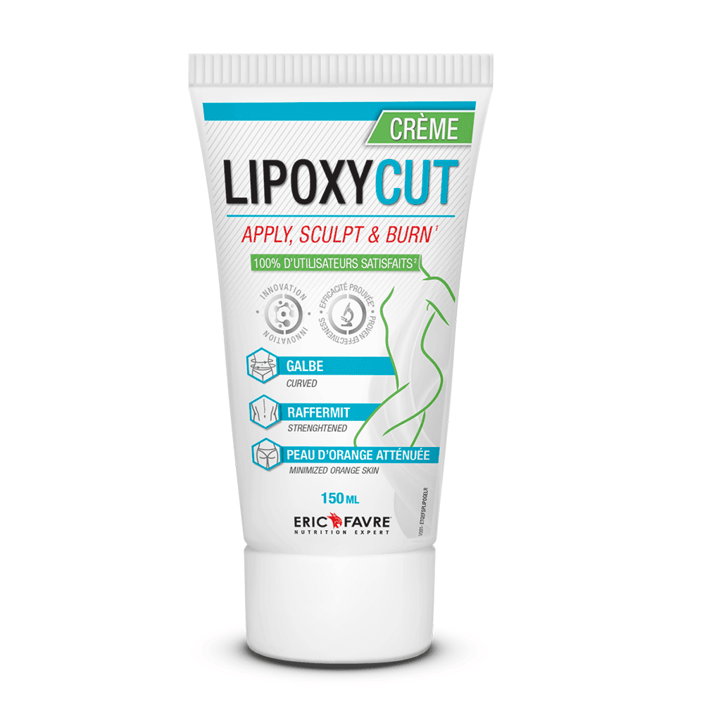 lipoxycut-creme-sculpt-burn-eric-favre-maroc-khouribga-bodyshark