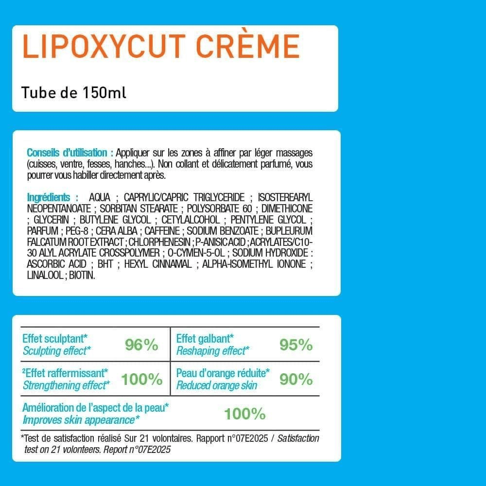 lipoxycut-creme-sculpt-burn-eric-favre-maroc-khouribga-bodyshark