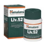 liv-52-100-comprimes-himalaya-maroc-khouribga-bodyshark