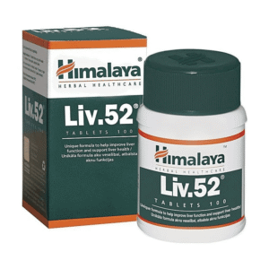liv-52-100-comprimes-himalaya-maroc-khouribga-bodyshark