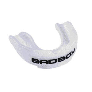 protege-dents-bad-boy-pro-series-maroc-khouribga-bodyshark