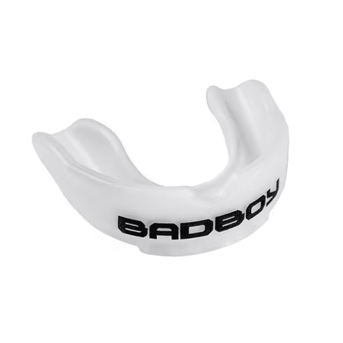 protege-dents-bad-boy-pro-series-maroc-khouribga-bodyshark