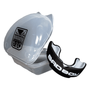 protege-dents-bad-boy-pro-series-maroc-khouribga-bodyshark