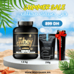 whey_protein_100%_1.8kg_creatine_monohydrate_250g_maroc_khouribga_bodyshark