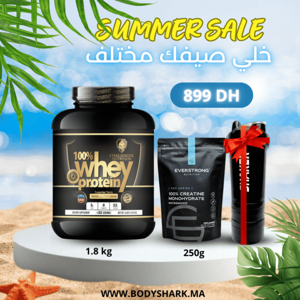 whey_protein_100%_1.8kg_creatine_monohydrate_250g_maroc_khouribga_bodyshark