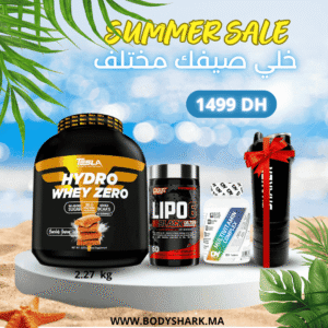 hydro_whey_zero_2-27kg_lipo_6_ultra_black_60caps_multivitamin_complex_maroc_khouribga_bodyshark