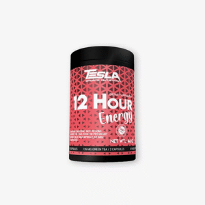 12-hour-energy-60-capsules-tesla-maroc-khouribga-bodyshark