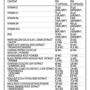 12-hour-energy-60-capsules-tesla-maroc-khouribga-bodyshark