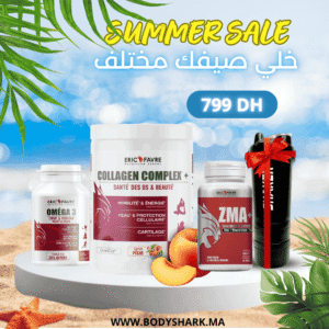 collagen_complex_+_zma_+_omega_3_eric_favre_maroc_khouribga_bodyshark