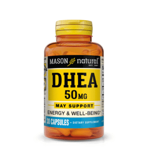 dhea-50-mg-30-capsules-mason-natural-maroc-khouribga-bodyshark
