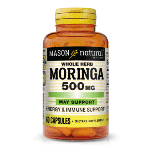 moringa-500mg-60-capsules-mason-natural-maroc-khouribga-bodyshark
