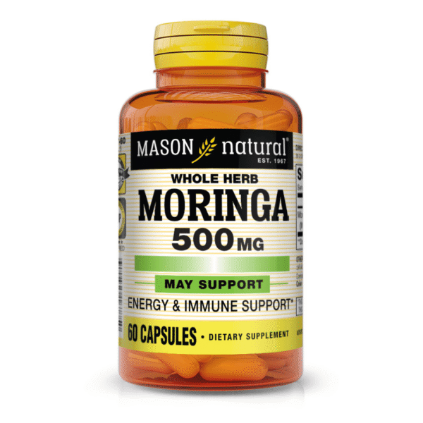 moringa-500mg-60-capsules-mason-natural-maroc-khouribga-bodyshark