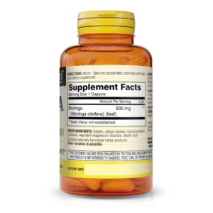 moringa-500mg-60-capsules-mason-natural-maroc-khouribga-bodyshark