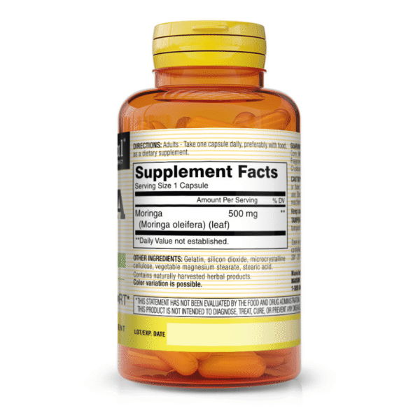 moringa-500mg-60-capsules-mason-natural-maroc-khouribga-bodyshark