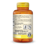 moringa-500mg-60-capsules-mason-natural-maroc-khouribga-bodyshark