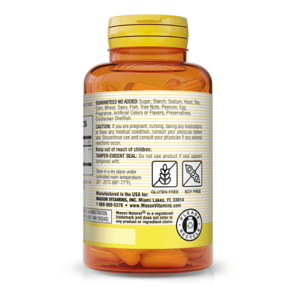 moringa-500mg-60-capsules-mason-natural-maroc-khouribga-bodyshark