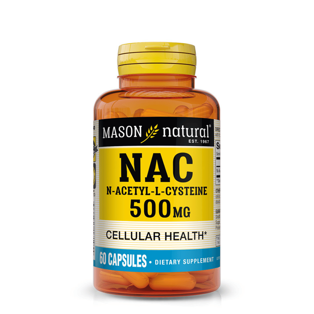 nac-n-acetyl-l-cysteine-500-mg-60-capsules-mason-natural-maroc-khouribga-bodyshark nac-n-acetyl-l-cysteine-500-mg-60-capsules-mason-natural-maroc-khouribga-bodyshark