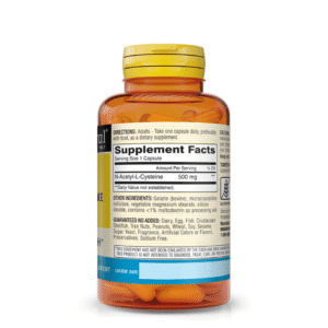 nac-n-acetyl-l-cysteine-500-mg-60-capsules-mason-natural-maroc-khouribga-bodyshark