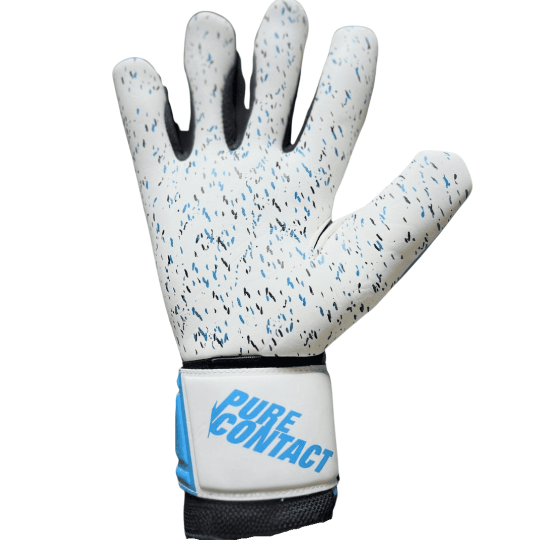 gants-de-gardien-de-but-professionnels-pure-contact-maroc-khouribga-bodyshark